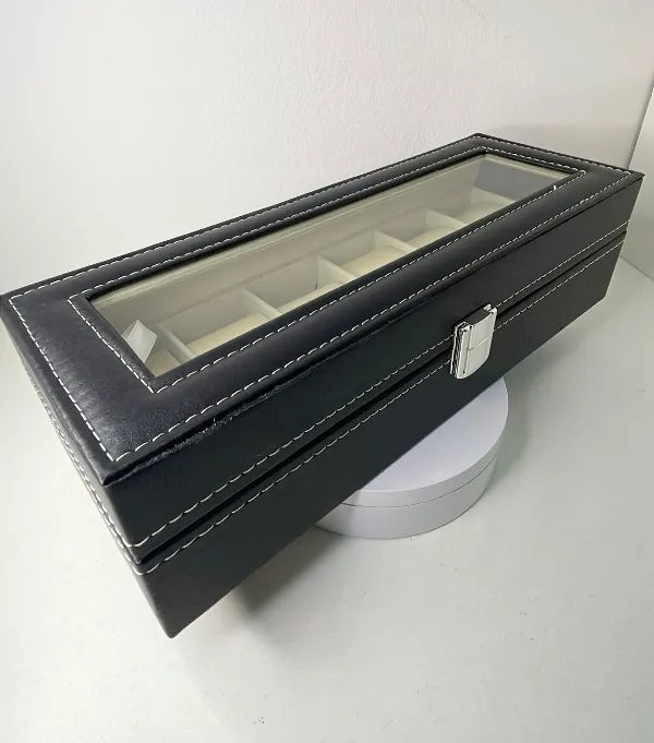 Foto 9