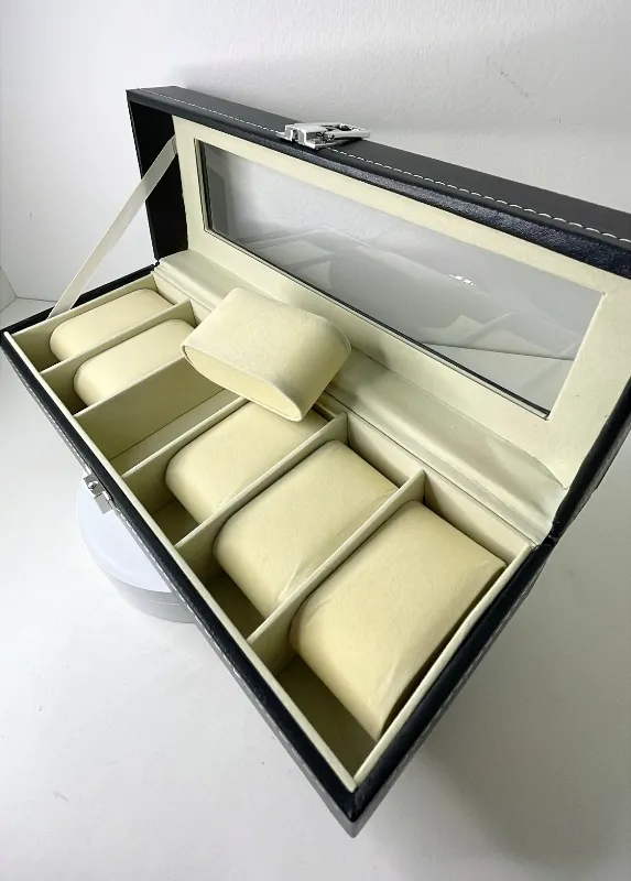 Foto 5