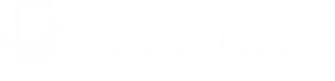 Órbita Mobi